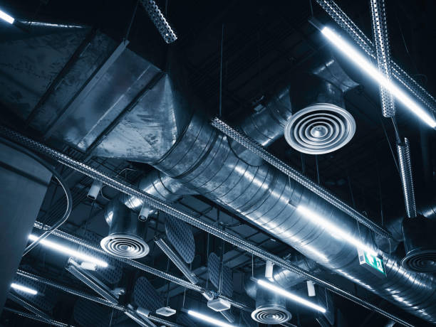 Best HVAC for Healthcare Facilities in Cedar Knolls, NJ
